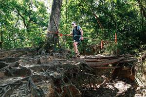 BIB: 
                            <button type="button" onclick="openModal(27800192)" class="btn btn-primary btn-sm float-right btn-popup" data-toggle="modal" data-target=".modal-high-quality">
                        <i class="fas fa-shopping-cart"></i> Add to Cart
                    </button>
                                            <button type="button" onclick="isThisMe(27800192, true)" class="btn btn-success btn-sm float-right btn-popup btn-isme hidden" data-toggle="tooltip" data-placement="bottom" title="นี่คือรูปของคุณใช่ไหม คลิกที่นี่เพื่อเอาเข้าอัลบั้ม">
                        <i class="fas fa-plus"></i> Add to album
                    </button>
                    <button type="button" onclick="isThisMe(27800192, false)" class="btn btn-warning btn-sm float-right btn-popup btn-isnotme hidden">
                        <i class="fas fa-ban"></i> Remove from album
                    </button>